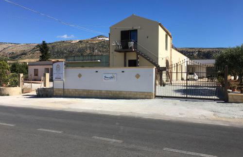 Terra di Suli - Foto 2