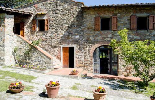 La Favilletta Casa Vacanze - Foto 3