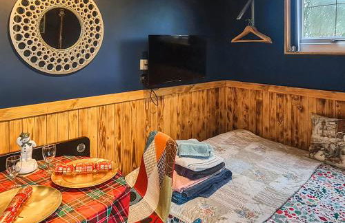 Badgers - Uk46750 - Foto 13