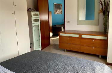 Appartamento 550 mt dal mare - Foto 11