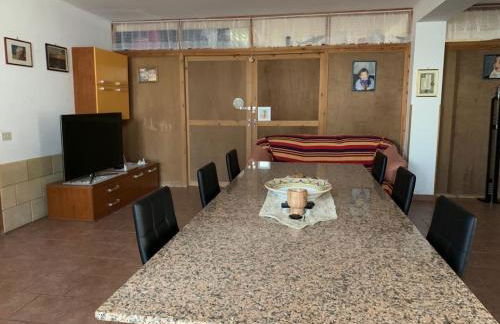 Appartamento nel cuore del Salento - Foto 11