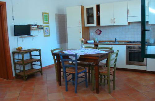 Oasi del Governatore - Foto 43