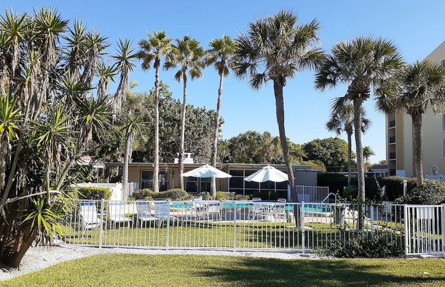 Turtle Crawl Inn - Foto 51