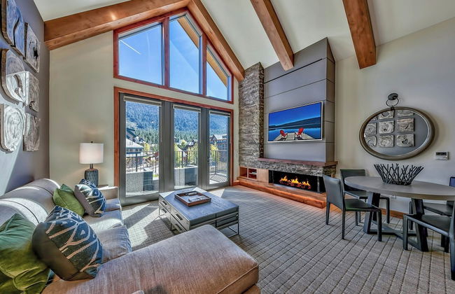 Zalanta, A Vail Resorts Property - Foto 41