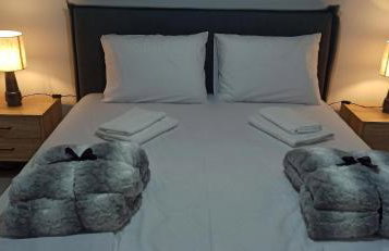 Δίδυμοι καταρράκτες apartment - Twin waterfalls apartment - Foto 15