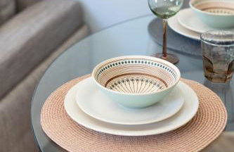 HELIOS sunny comfortable apartment - Foto 27