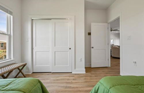 Sandpiper Cove home - Foto 41