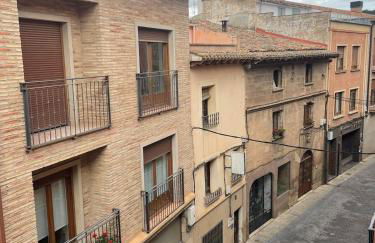 Casa Dorita - Foto 14