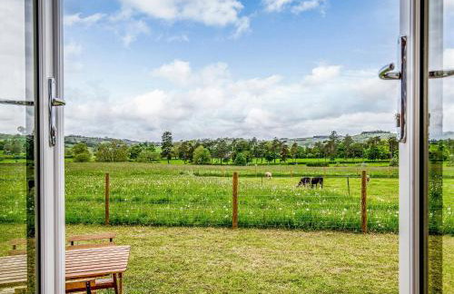 Foxglove - Uk37639 - Photo 2