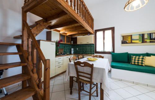 Andros Belle Vue - Foto 42