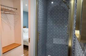 Prime-House - Photo 26