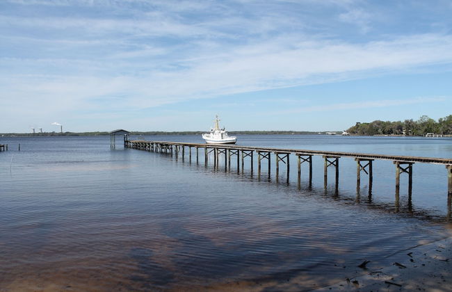 Secret Cove - Foto 43