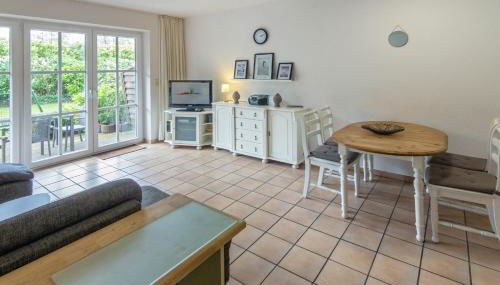 Nordseeluft - Foto 4