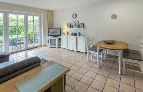 Nordseeluft - Foto 4