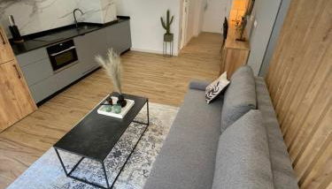 Agata10-4I - Photo 4