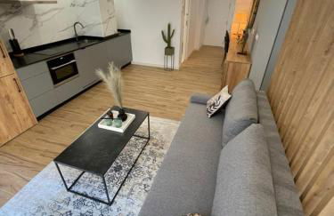 Agata10-4I - Photo 4