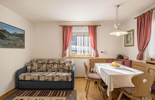 Apartments Primula - Foto 22