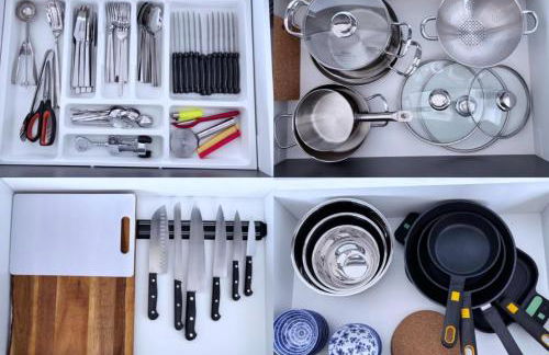 Villa Olimonte - Foto 32