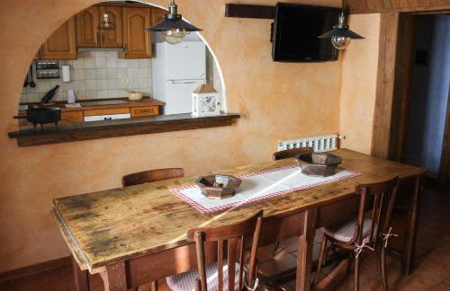 CASA DONDELA - Foto 17