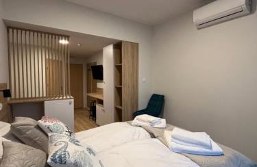 Suntel Łeba - Foto 45