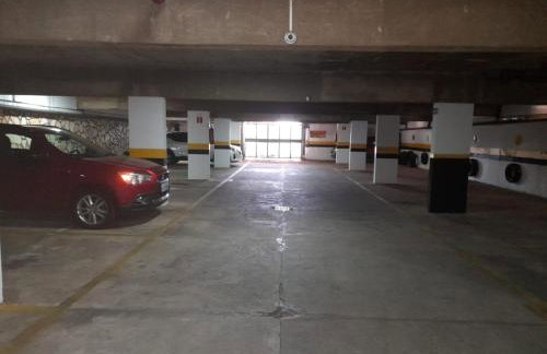 Apartamento Inteiro em Setor Nobre - Foto 49