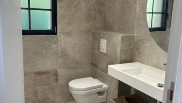 Villa Catherine - Foto 2