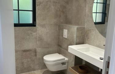 Villa Catherine - Foto 2