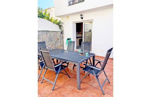 Las Palmeras 68 - Foto 19