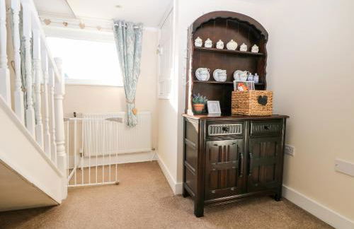 Cosy Cottage - Foto 11