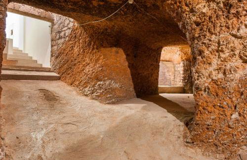 Casa Pistacchio - Foto 55