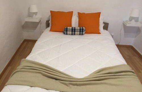 Recanto do Alqueva - Foto 34