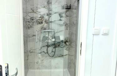 LUMAX Studio - Foto 14