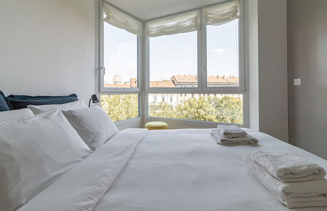 Italianway - D Aragona 2 - Foto 23