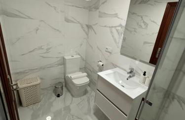 Piso Barbanza Arousa - Foto 22