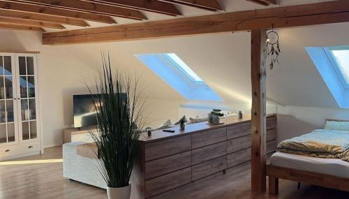 Holiday apartment with 3 bedrooms - Foto 4, Other