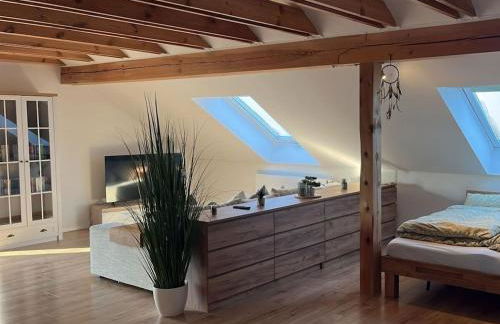 Holiday apartment with 3 bedrooms - Foto 4