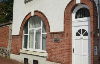 Apparthotel Douai Gare - Foto 56