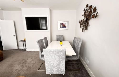 Mill House Retreat - Foto 11