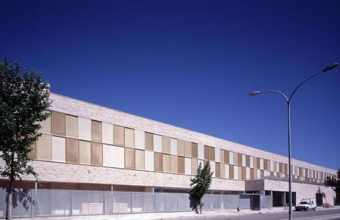 Apartamento en la playa de Valdelagrana - Foto 37