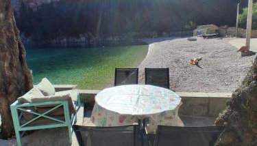 Apartment Maestrol - Foto 4