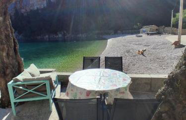 Apartment Maestrol - Foto 4