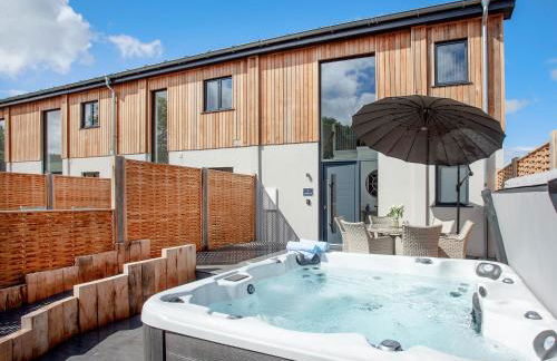 Foxglove-Uk34612 - Foto 23