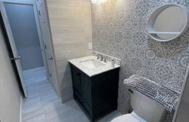 Big Family Come to West side ELP and enjoy all duplex A and B - Foto 23