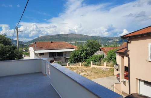 Kuća ILIRIA - Foto 19