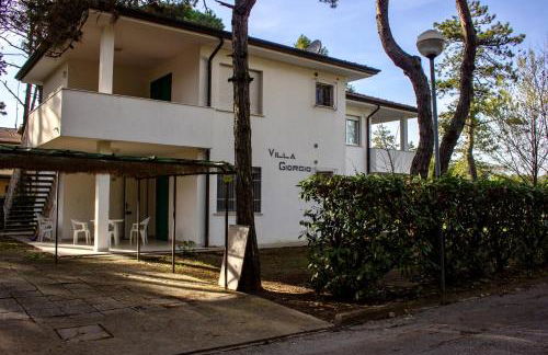 Villa Giorgio 4 Terrazza Privata - Foto 7