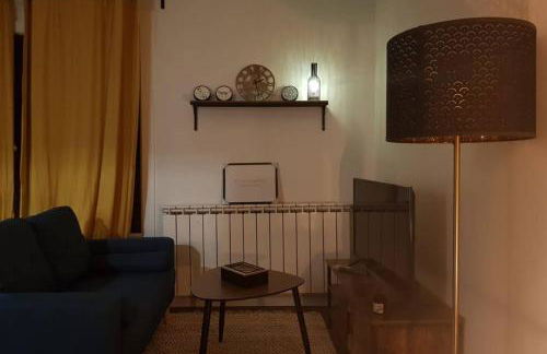 Studio privatif sur Orthez - Foto 9