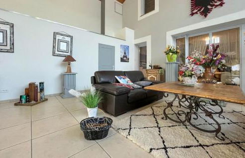 Maison Piscine - Foto 12