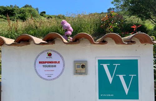 Casa Paloma - Foto 31