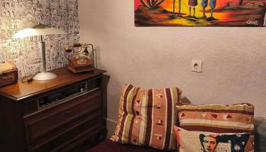 kirchhaus erbaut in jahr 1839 - Foto 1