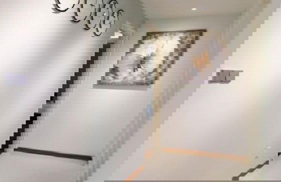 Sabah Luxury Cozy Family Suite - Foto 12